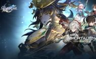 This update has plenty of opportunities for you to get some extra pulls (Image via HoYoverse)